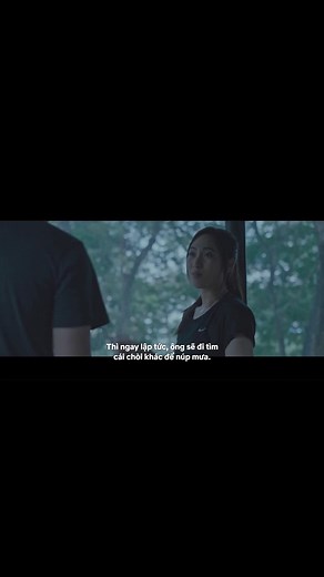 Video chưa đặt tên ‐ Được tạo bằng Clipchamp (9)