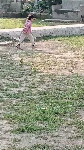 सुबह की ताजी हवा का मजा Morning walk #morning #shorts #viral #trending