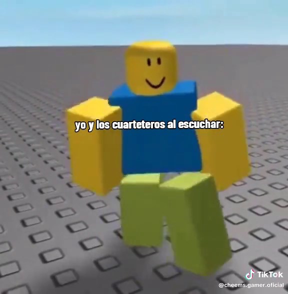#cuartetodenos #elcuartetotapicero #fyp #viral #pinchetiktokponmeenparati😘