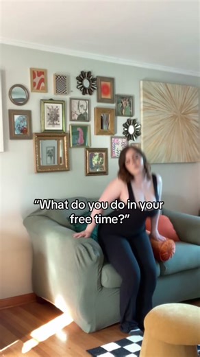 Rust is my go to ofc #fyp #foryoupage #rustgame #rust #pc #pcgaming #pcgamer #game #foryou