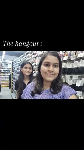 Hangouts vs discussion behind them.. #fypシ #viral #shortvideos #friends #memes #shorts #viralfeed