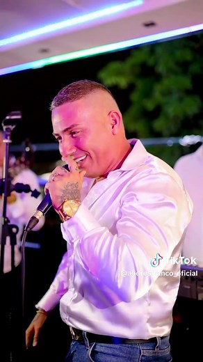 Ni Plata Ni Nada by Andrés Franco: Letra, En Vivo, y Más