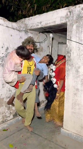 Sanatani phonk #foryou #shorts #maakali #maadurga #shorts #mahadev 1657