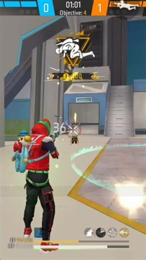 short trending cs rank free fire youtube viral