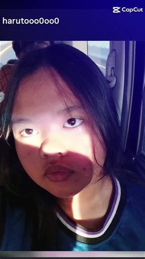 Exploring Azalia'30: Alumni Insights and Experiences