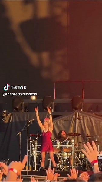 ‘Going To Hell’ ⚡️🤘 One of our favorites to play live!