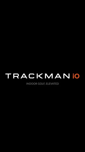 Play like a pro at Golf Lab 24, indoor golf in Reno powered TRACKMAN. Each of our simulator bays features Trackman’s cutting-edge iO system (Indoor Optimized), delivering unmatched precision and realism with every swing. 🎯 Train smarter. Play better. Anytime! www.golflab24.com #golflab24 #trackman #renogolf #indoorgolfsimulator | Golf Lab 24