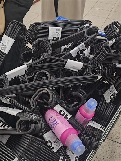 Week-ends en amoureux : Entrepreneuriat et fatigue