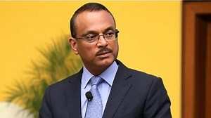 Ananth Narayan vs Jane Street: How India’s quiet market cop landed a billion dollar blow - BusinessToday