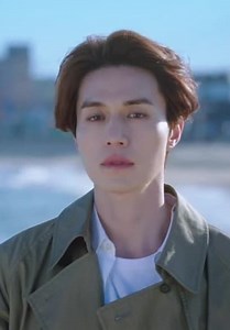 Tale of the Nine Tailed S01:E13 - Episode 13