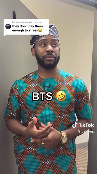 Replying to @justtola16 enjoy guys 🤣 #justinug