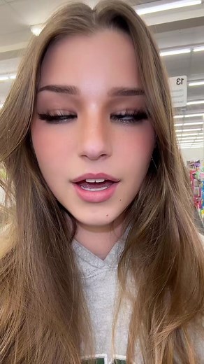 Brooke Monk (@brookemonk_)’s videos with original sound - Brooke Monk