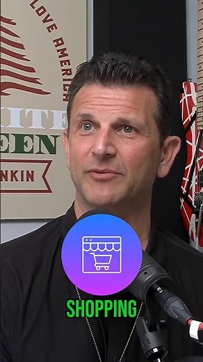 Amazon vs. Marriage: The Package Problem