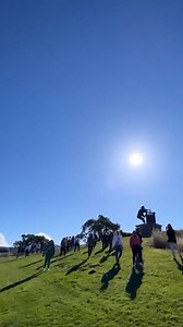 11 reactions | Can’t get enough of Napa views? Love outdoor yoga? Join @natcha.yoga every Saturday morning at 9 am for a 50-minute Yoga Hike. Classes are complimentary to resort guests and $20 for locals and day-trippers. Book at https://bit.ly/3bnH9gU | The Meritage Resort and Spa | Facebook