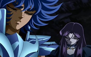 死神塔纳托斯,终于出现了_哔哩哔哩_bilibili