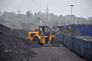 Explained | Why India Is Facing Coal Shortage And How It Affects Power Supply?