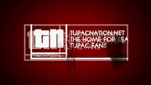 2.1K views · 41 reactions | 2Pac - The Last Interview (August 24th 1996) | TupacNation.net | Facebook