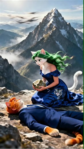 𝐍ᥫ᭡𝐒𝐑ꫝ𝐓:)🎀🕊️ (@_082653)’s videos with original sound - 𝐍ᥫ᭡𝐒𝐑ꫝ𝐓:)🎀🕊️