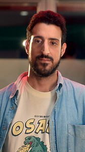 We all know that one person with a contact of a guy who can do it for a special price. 👀 #KFCArabia #EpicMeals | KFC