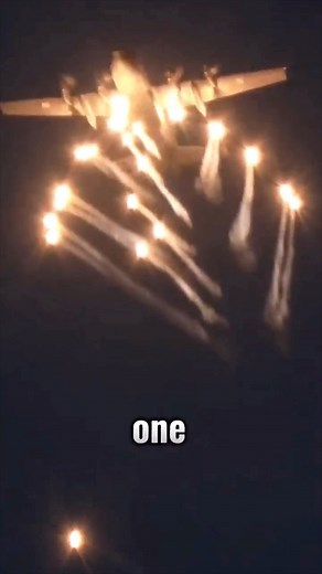 12K views · 164 reactions | Lockheed C-130 Hercules  U.S #Army_Aircraft | Air And Fire | Facebook