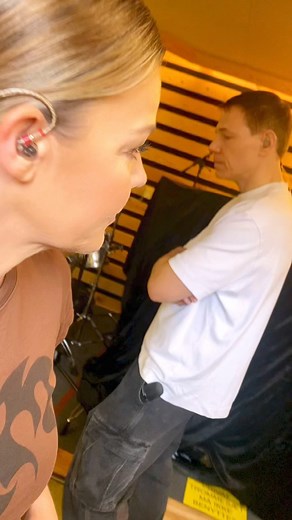 17K views · 351 reactions | Tour prep… | Infernal | Facebook