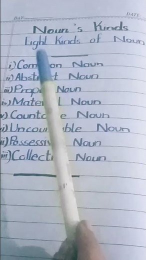 #education#2sentencehorrorstory #sentens #thegarmmarzone