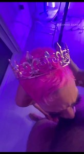 VID SOLD! Queen Neckatron 🔥 Check it out! https://t.co/s3HN9eWItD #MVSales @manyvids