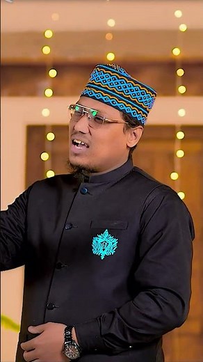 Status 03 - Ya Shafi Al Wara Salamun Alaik - Muhammad Ubaid Raza Qadri