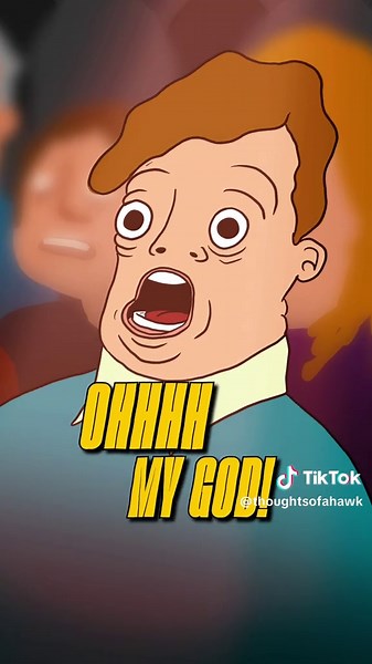 Jake Paul vs A Gentle Breeze (Full Fight) | Jake Paul