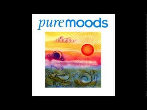 Mike Oldfield - Tubular Bells (PURE MOODS)
