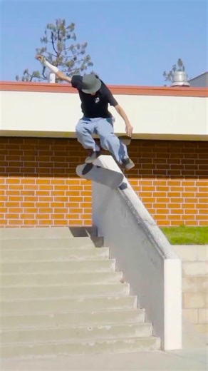 Kento X Hubba