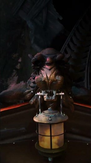 De Vliegende Hollander