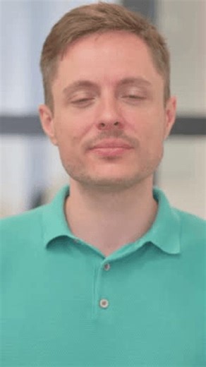 clip-3993183821-vertical-video-portrait-talking-mature-adult-man