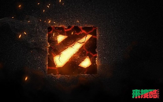 【刀塔2｜Dota 2】Steam下载教程｜如何下载｜How to install《来搜酷｜游戏Time》