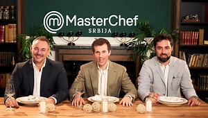 "MasterChef Srbija - specijal" u četvrtak, 12. septembra na Prvoj: Gde su sada TAKMIČARI IZ PRVE SEZONE i šta su im sudije sve pripremile?