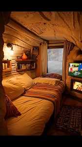 Off Grid Alternative on Reels