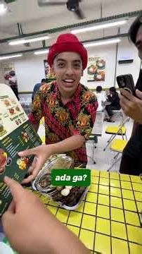 OSENG ENDOK KEDATENGAN SI UNLIMITED JOKES #ellomg #daffaariq