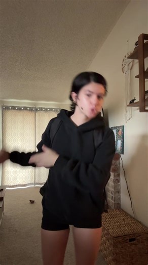 goodmorningggggk bookies