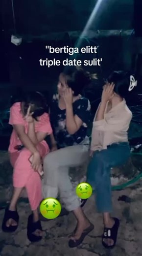 wdyyy★ (@diaebri)’s videos with BREAKBEAT STADIUM MR BOMBASTIC 2K12 - ᴡᴇs. ᴢᴀɴ