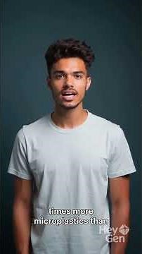 5 Recent Science Breakthroughs