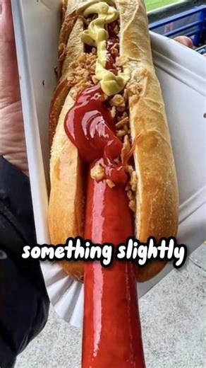 The LONGEST dog #vtuber #envtuber #streamer