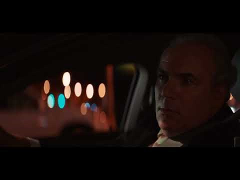 Codul Asasinilor subtitrat în Română 2018