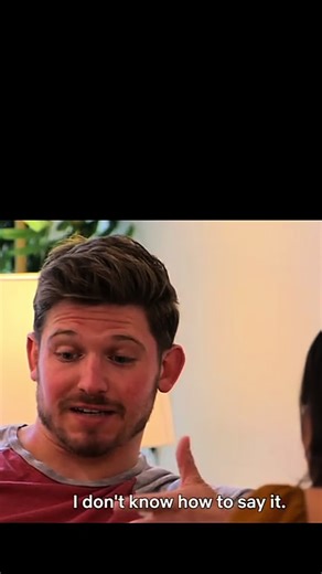 CrossFit Insights and Community Love