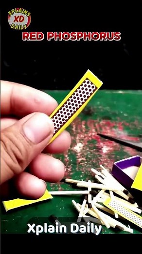 Magic smoke | Secret of magician #facts #science