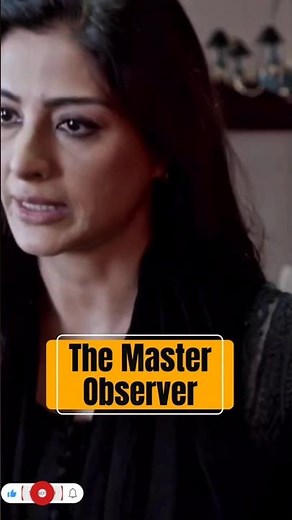 4 Body Language Moves That Expose the Truth #bodylanguage #psychology #observe #motivation