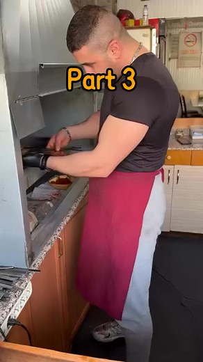 My Fiancée Said !'ll Sign the PrenupWhen Hell Freezes Over. i Said, FairEnough, Then Quietly Canceled OurLuxury Wedding Venue. Her Face WentPale When she Got the CancellationNotice... #reddit | redditorhours