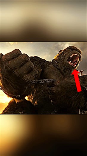 5 Powerful Titan 😱