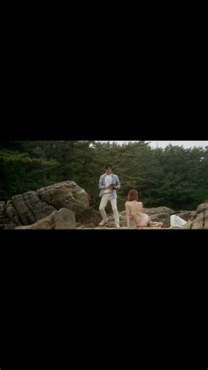 #人间狩猎 #韩国惊悚片 #电影解说,韩剧人间狩猎演员- 抖音