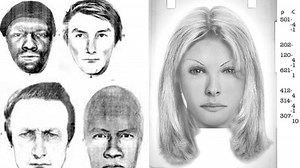 Robot resim nasıl çizilir? Robot resim nedir? nasıl yapılır?