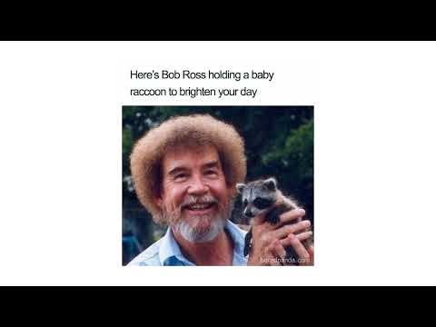 💥LEGEND💥 memes from Facebook compilation : 103